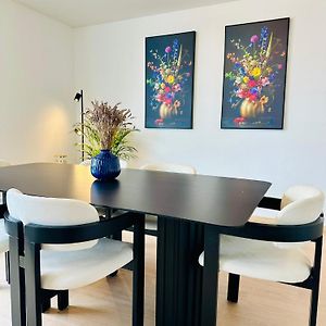 Eenpersoonskamer